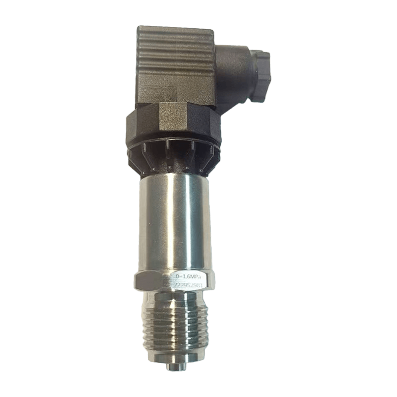 Hähnermann-serie druktransmitter